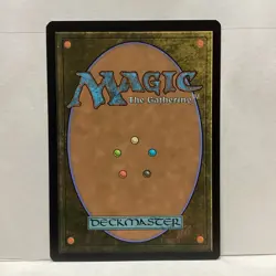 MTG Nova Hellkite Borderless Magic: The Gathering Edge of Eternities Rare #0309 - Image 2