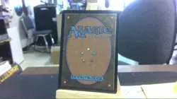 massacre girl secret lair mtg - Image 2