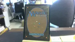 sheoldred the apocalypse foil mtg - Image 2