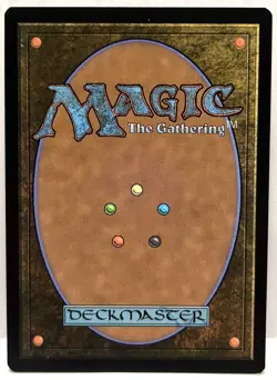 MTG Command Tower (479) Commander Legends , CMR, Regular, NM - Image 2