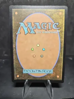 x1 Razzle-Dazzler OTJ MTG 63 FOIL COMMON M/NM 1x - Image 2