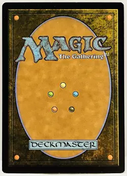 Clone Legion - #84-MTG-Commander 2017 (C17)-Regular-LP - Image 2