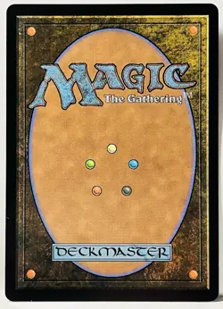 Rekindling Phoenix -#273-MTG-Commander: Streets of New Capenna-Regular-LP - Image 2