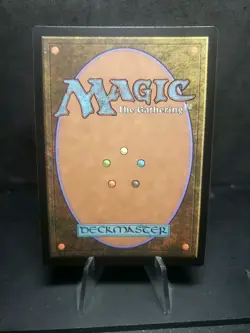 MTG - Nighthawk Scavenger - Commander: The Lost Caverns of Ixalan - Near Mint - Image 2