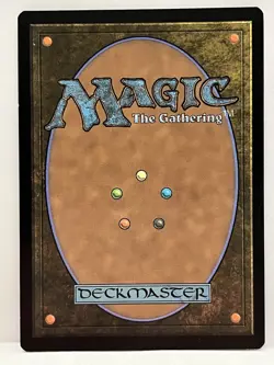 Lash of the Balrog (Borderless) -#408-MTG-Universes Beyond:LOTR-Regular-NM - Image 2