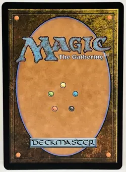 Werebear -#182-MTG- Dominaria Remastered (DMR)-FOIL-NM - Image 2