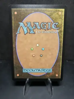 Warkite Marauder #060/196 (NM) Rivals of Ixalan RIX Magic MTG - Image 2