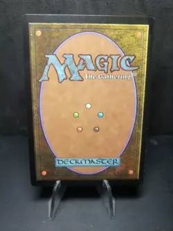 WINGED PORTENT 089/277 INNISTRAD CRIMSON VOW MTG MAGIC NM - Image 2