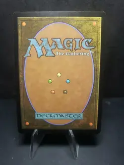 MTG - Admiral Beckett Brass Ixalan Regular Mythic #217/279 Near Mint - Image 2