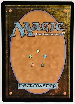 Connive Concoct - #222-MTG-Guilds of Ravnica (GRN)-Regular-NM - Image 2