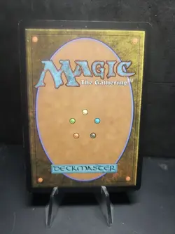 x1 Magmatic Galleon LCI MTG 157 RARE M/NM 1x - Image 2