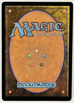 Waltz of Rage- FOIL- #165-MTG- Duskmourn: House of Horror DSK- NM - Image 2