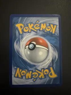 POKEMON TCG KYUREM EX 30/101 B&W PLASMA BLAST ULTRA RARE!! - Image 2