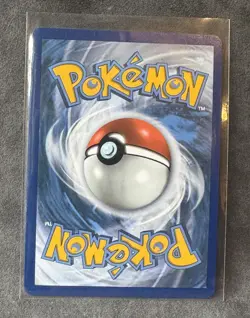 Cinderace V 043/264 Swsh08: Fusion Strike Holo Pokemon TCG Near Mint - Image 2