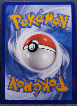 Toxtricity GG09/GG70 Crown Zenith Full Art Pokemon Pokemon Card English NM - Image 2