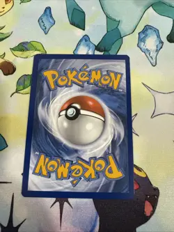 Toedscool 024/198 NM Pokemon Card Scarlet & Violet SVI EN 2023 Grass Common - Image 2