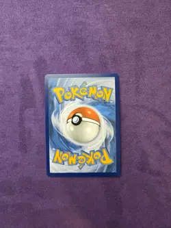 Pokemon TCG Pikachu (Secret) Secret Rare Crown Zenith 160/159 NM - Image 2