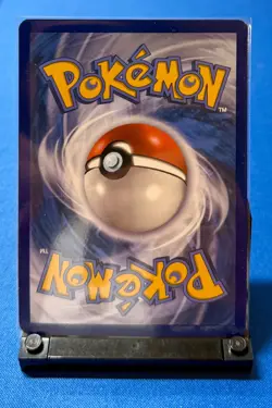 Pokemon TCG Flareon EX RC6/32 Generations: Radiant Collection ULTRA RARE HOLO - Image 2