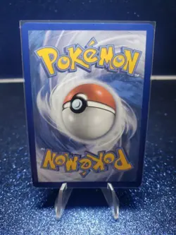 Cinderace VMAX 019/072 Ultra Rare - 2021 Pokemon Shining Fates NM - Image 2