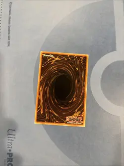 Yugioh! Green Gadget - MP24-EN014 - Quarter Century Secret Rare - 1st Edition NM - Image 2