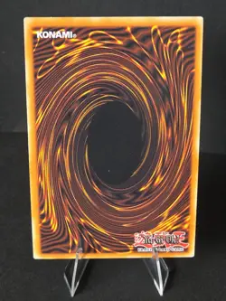 Yugioh! Traptrix Sera - RA04-EN075 - Platinum Secret Rare - 1st Edition NM - Image 2