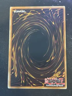 Yugioh TCG - Spiritual Water Art Aoi - CRV-EN051 - LP Unlimited - Image 2