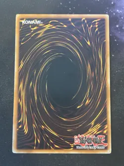 Yugioh! Shien's Spy CRV-EN044 Common Unlimited LP - Image 2