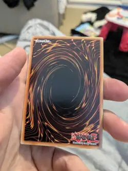 Centur-Ion Atrii INFO-EN021 Super Rare 1st Edition YuGiOh - Image 2