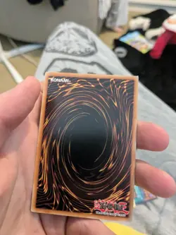 Morphing Jar #2 - PSV-EN040 - Rare - YuGiOh 25th Reprint - Image 2