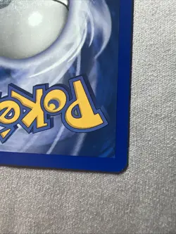 2002 Flaaffy Christmas Tree Pokemon Expedition  77/165 Card LP - Image 10