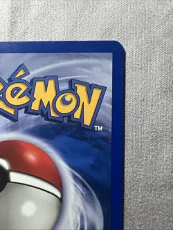 2002 Flaaffy Christmas Tree Pokemon Expedition  77/165 Card LP - Image 11