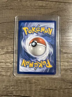 PokÃ©mon TCG Ivysaur Scarlet Violet-151 Holo Card 167/165 Illustration Rare - Image 2
