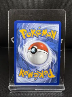 Relicanth 84/162 Temporal Forces Holo PokÃ©mon Card - Image 4