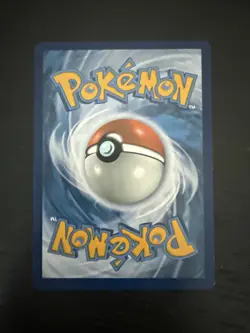 Ash's Pikachu TCG SM109 SM112 SM114 2017 Promo PokÃ©mon Card Set - Image 2