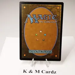 MTG - M19 - Tranquil Expanse (259/280) - Image 2