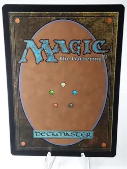 MTG - M15 - Generator Servant - #143 - Lightly Played - Image 2