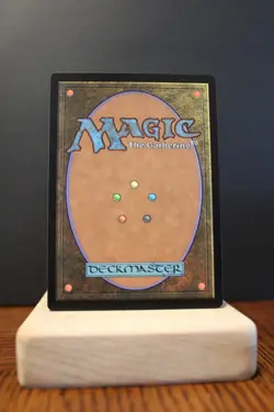 Flood of Tears Rare - NM - Crimson Vow MTG Magic The Gathering Cards | ManaFam | - Image 2