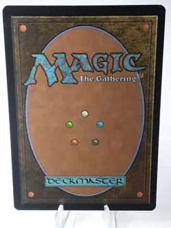 MTG - M15 - Krenko's Enforcer - #152 - Lightly Played - Image 2