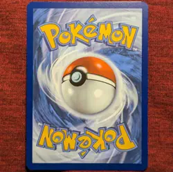 Pokemon Card Super Rod 276/193 Paldea Evolved Full Art Gold Hyper Rare NM-MINT - Image 2