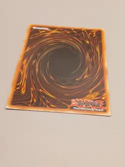 Yugioh Accel Synchro Stardust Dragon MAZE-EN019 1st ULTRA (NM) - Image 6