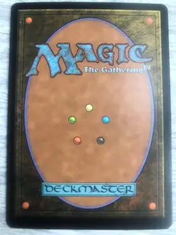 Master of the Feast Journey Into NYX Regular MTG Playing Card NM FREE SHIPPING - Image 4