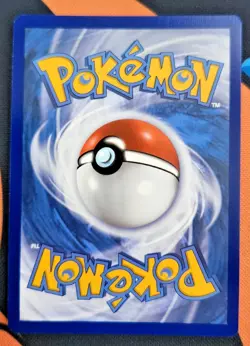 Pikachu V SWSH061 - Black Star Promo - Ultra Rare Pokemon Card - Near Mint (NM) - Image 2