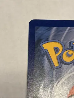 Celebi & Venusaur GX SM167 Tag Team Pokemon Card. Promo. READ DESCRIPTION! - Image 5