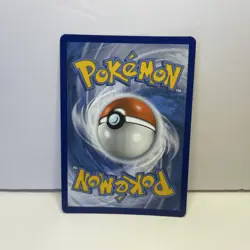 Pokemon Celebi VMAX 008/198 Chilling Reign Ultra Rare Holo NM - Image 6