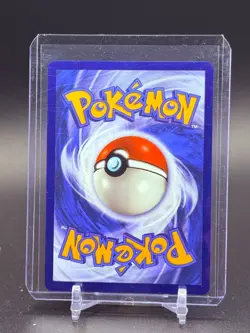 Galarian Moltres SWSH284 Black Star Promo PokÃ©mon Card Sword & Shield NM - Image 2