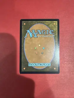 Kaldra Compleat Modern Horizons 2 Mtg Lp Light Play - Image 2