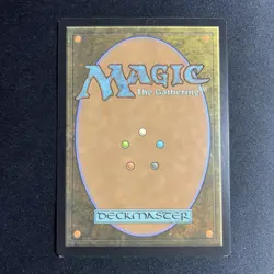 Kokusho, the Evening Star - Iconic Masters - Magic The Gathering MTG - JAPANESE - Image 2