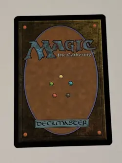 MTG Surge of Salvation - March of the Machine NM - Image 2