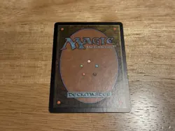 Ophidian Eye (Time Spiral 70/301) MTG - Image 2