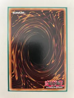 Yugioh Platinum Gadget DUPO-EN039 Ultra Rare 1st Edition NM Duel Power - Image 2